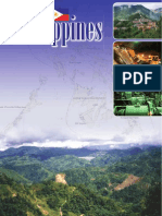 Philippines: A Supplement To Mining Journal