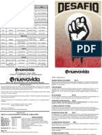 Boletin 12-11 Espanol