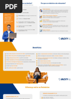 Manual de Consultas Assecc do Brasil | PDF | Qualidade (negócios ...