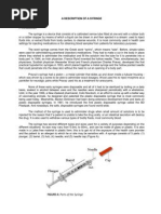 Download Syringes by eloie SN75183719 doc pdf
