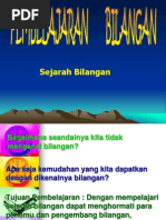 Download BILANGAN CACAH I by Ponglia SN75183758 doc pdf