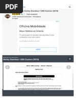 ベース ESP Original Series -AMAZE-CTM-SL5- Inventario Legado | PDF | Carro | Fabricantes de automóveis