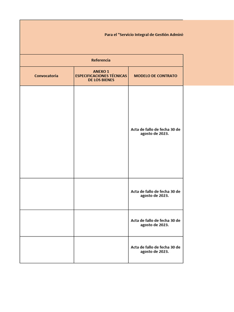 Utp DCP Utp Af Leg Mapaobl 20230830 | PDF | Cheque | Póliza de seguros