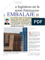 Embalaje y Unitarizacion II