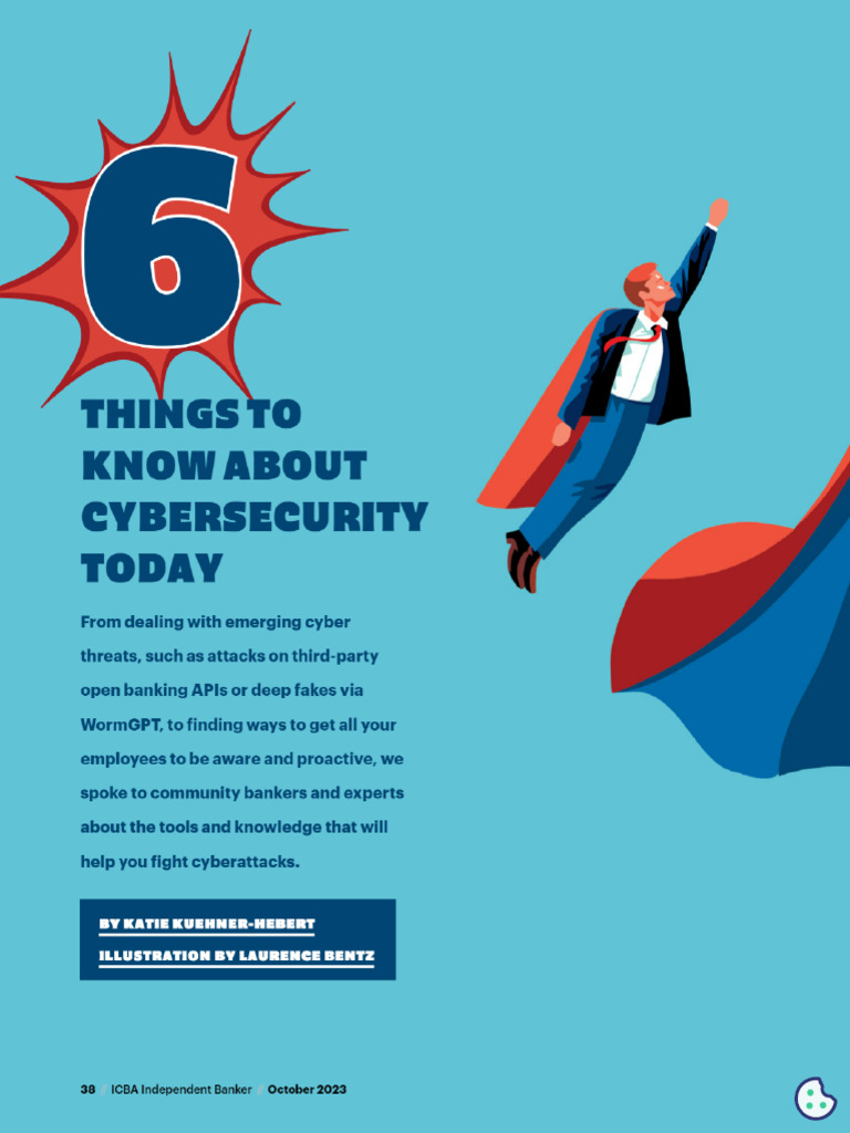 things-to-know-about-cybersecurity-today-pdf