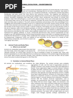 ゴルフィッカーズ　Stretch Chino Pants -Sumi- Tamil Thali Chain Model THAL102 One Gram Gold Shiva Patta