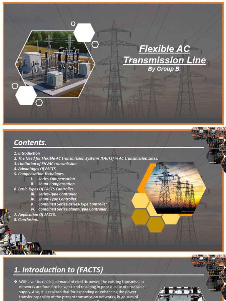 洋書 Flexible ac transmission systems Amazon.com: Flexible AC Transmission Systems (FACTS): Books