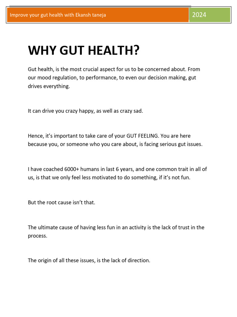 the-gut-mechanic-manual-pdf-dietary-fiber-diet-nutrition