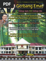 Download Edisi 16 Cetak Majalah Gerbang Emas by Abdul Muis Syam SN75185362 doc pdf