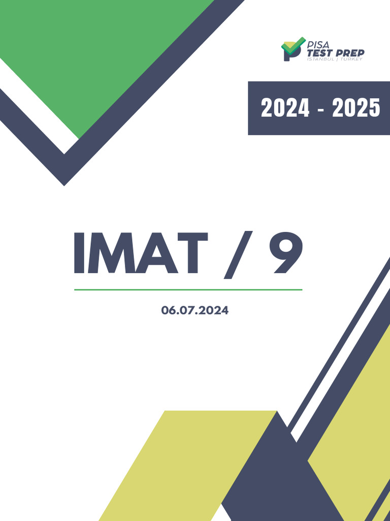 IMAT 20242025 (9) Merged PDF