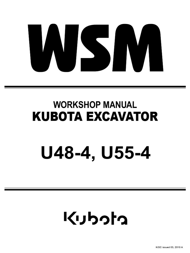 kubota-u55-4-excavator-service-repair-manual-pdf-valve-engines