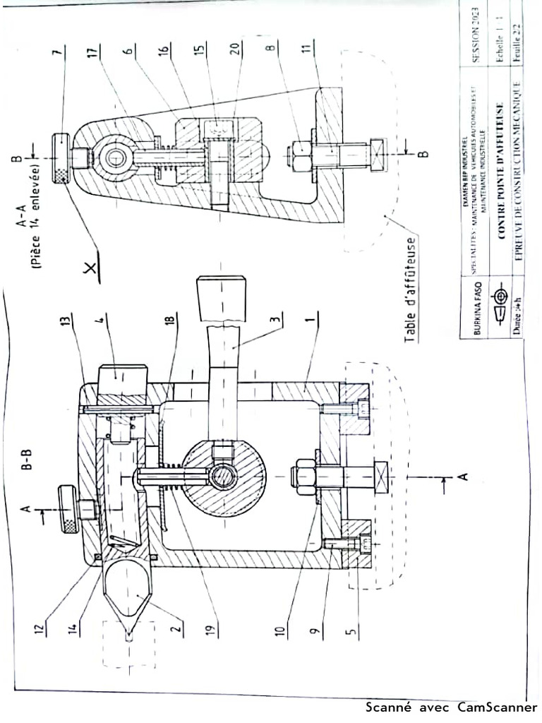 dessin-mi-pdf