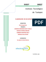 Elaboraciondeuncapacitorcasero 111027195137 Phpapp02