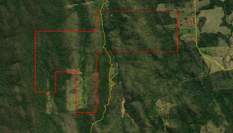 Zoom Tierra Santa Pdf