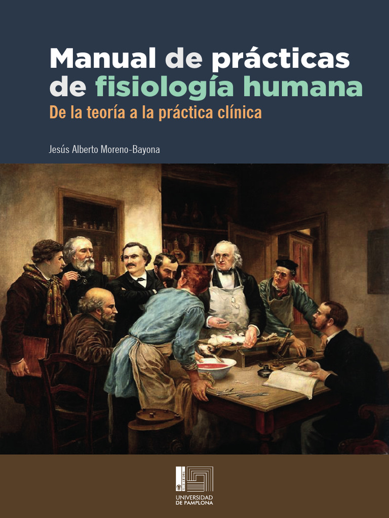 2024 Prácticas Fisiología+humana+ | PDF | Electrocardiografia | Corazón