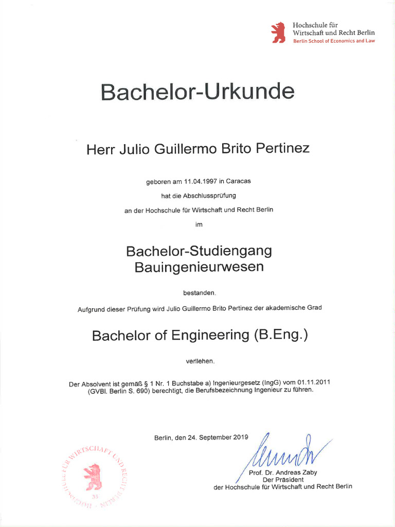 stellenangebote münchen bauingenieur