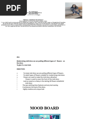 shubhangi 4 sem ppt