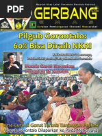 Download Edisi 17 Cetak Majalah Gerbang Emas by Abdul Muis Syam SN75187877 doc pdf