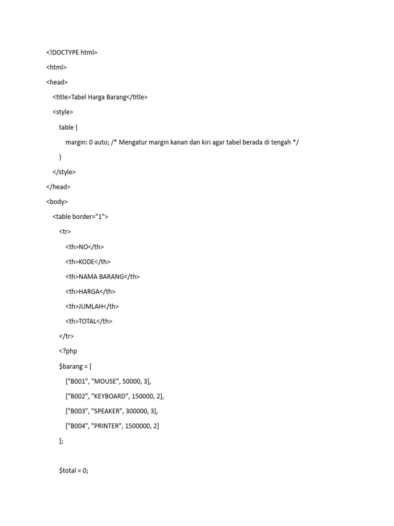 CODING | PDF