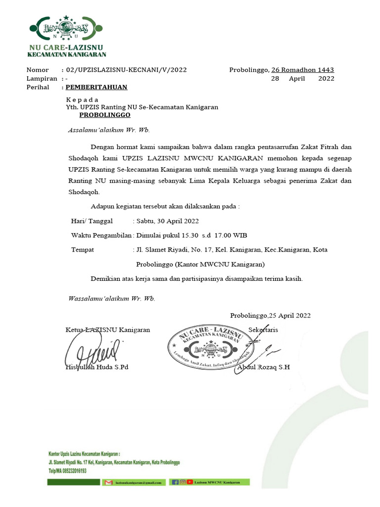 Birinchi marta video bilan jinsiy aloqa