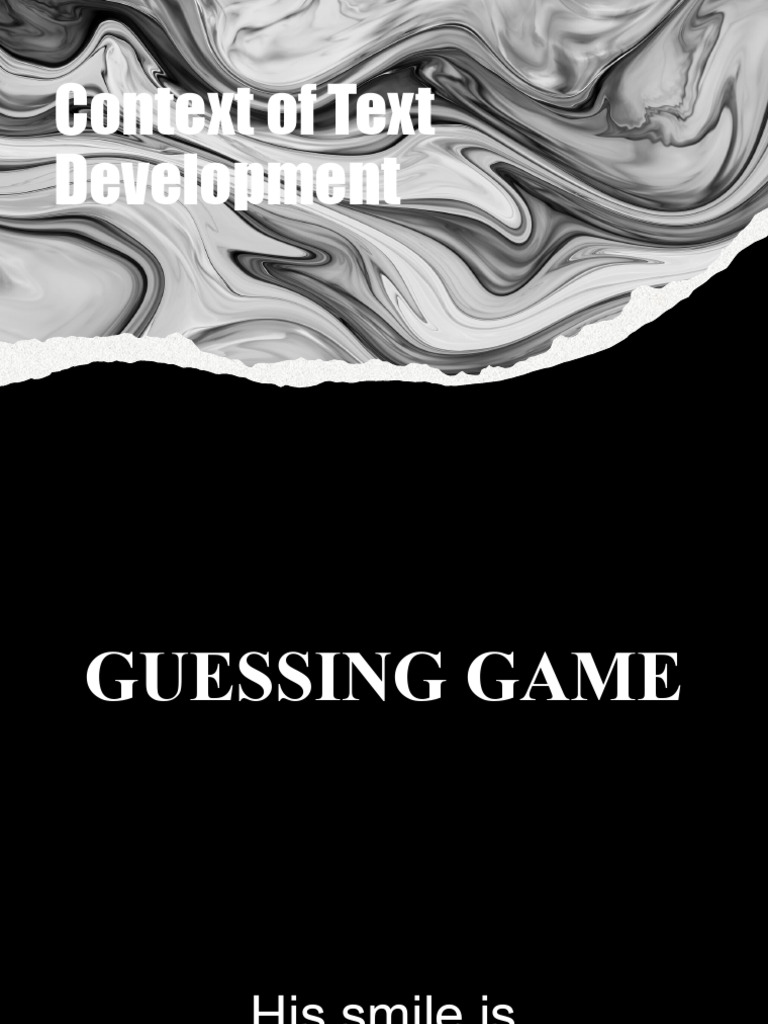 rws-l7-context-of-text-development-student-s-pdf-world-wide-web