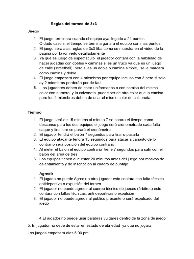 Set de table vinyle Feuilles main image 1