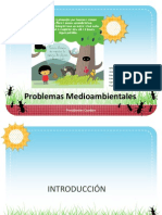 problemasmedioambientalesppt-091223050253-phpapp01