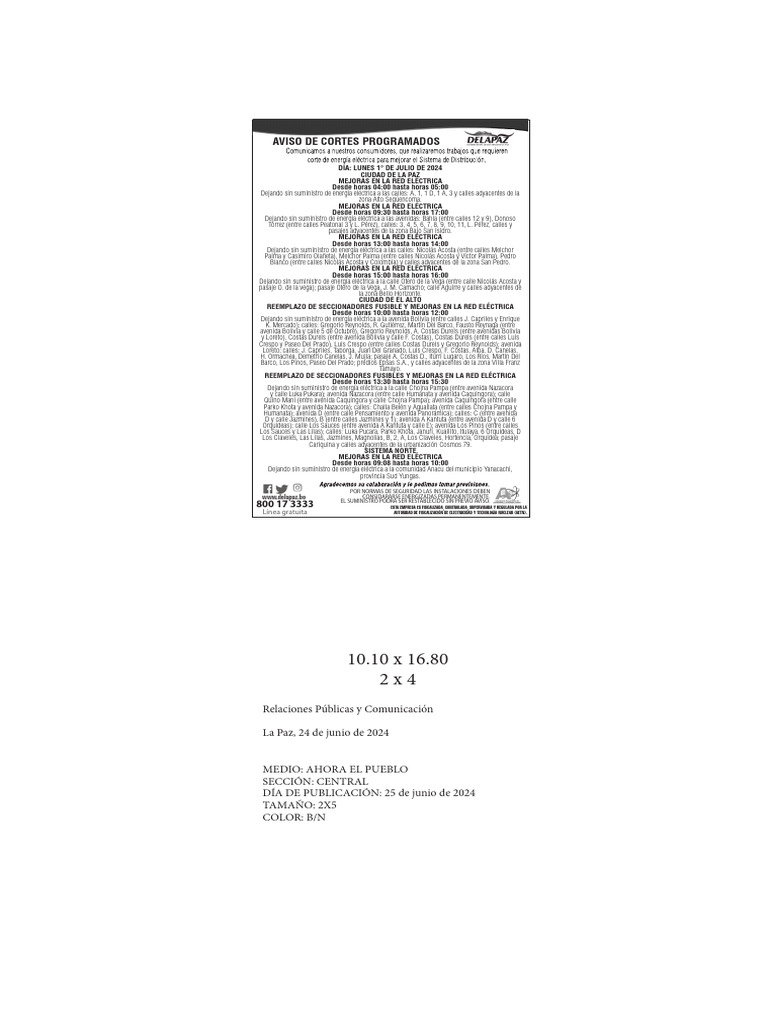 2x4-de-la-paz-cortes-1-jul-2-x-4-ahora-el-pueblo-pdf