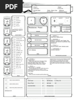 Dragon Rampant Roster Sheets | PDF | Military | Warfare