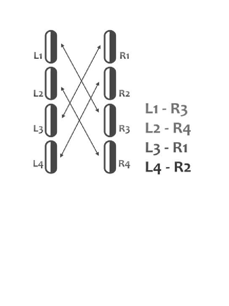 inline-skates-pdf