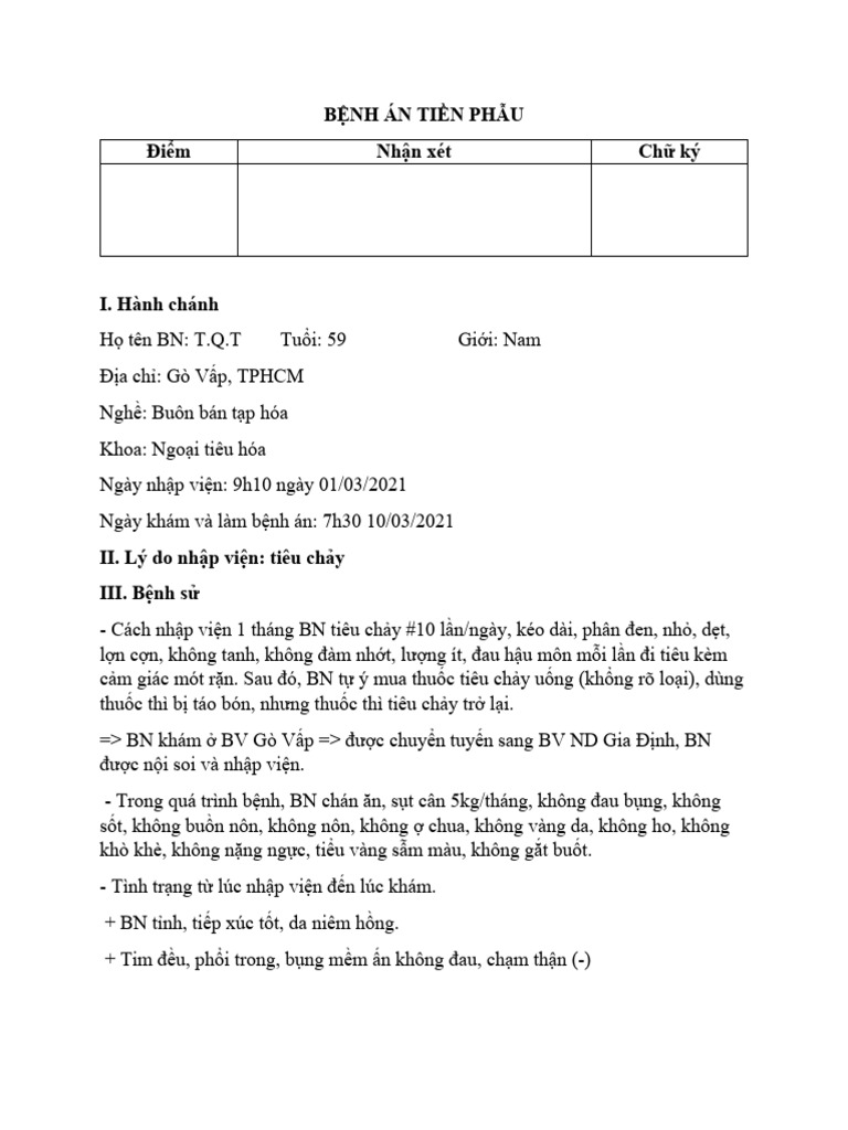 Batp GĐ2 | PDF