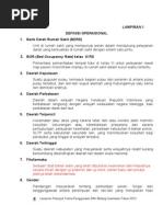 Download Lampiran Juknis DAK 2012 Final by Ronny Budiman SN75193001 doc pdf