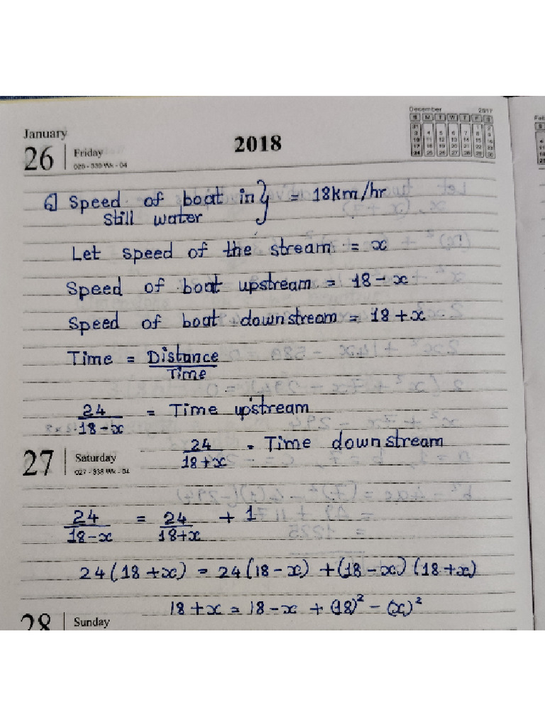 Maths Tuition 6 And 7 Qns Pdf