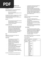 Victoria Legal Aid Application Guide | PDF | Mortgages | Legal Aid