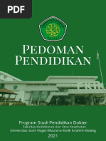 Doggy uslubidagi yalangoch shved ayollari