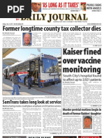 Download 12-09-2011 edition by San Mateo Daily Journal SN75193914 doc pdf