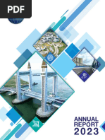 LTA Design Guide | PDF