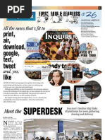 Download PDItwenty6 by Philippine Daily Inquirer SN75194429 doc pdf