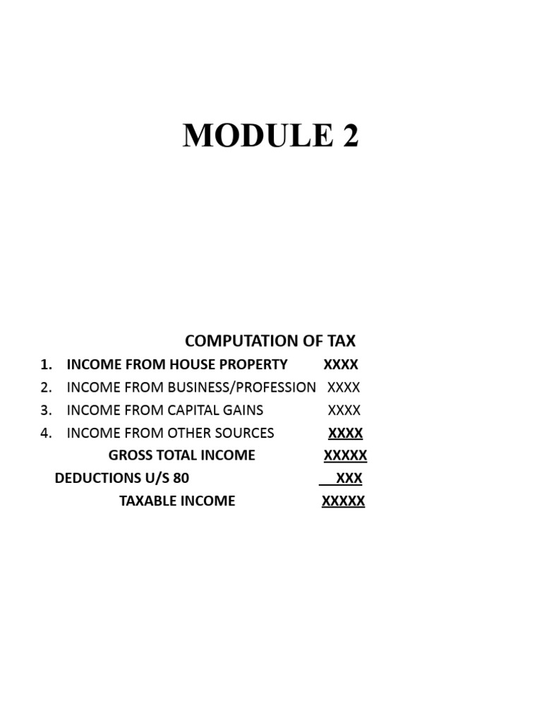 M-2 For Class | PDF | Securities (Finance) | Depreciation
