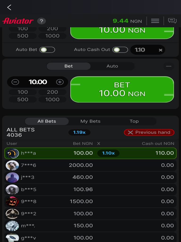 JetX Game Review for Kenyan Players: JetX by SmartSoft in Online Casinos