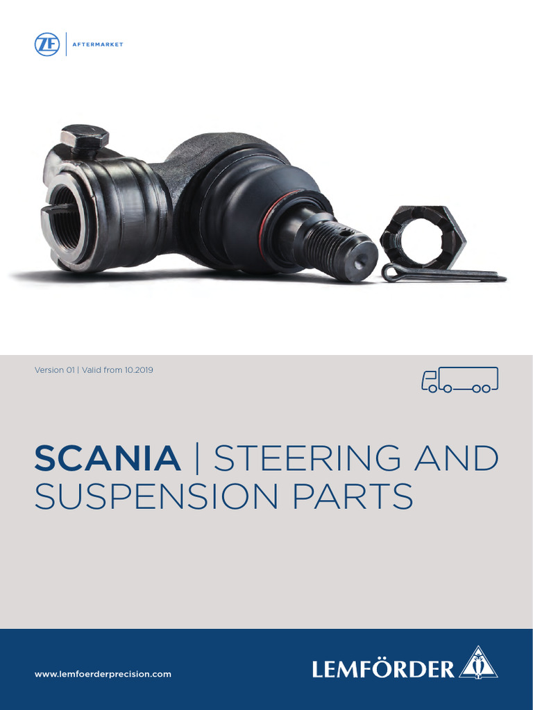 zf-suspension-catalogue-for-scania-pdf-nut-hardware-vehicles