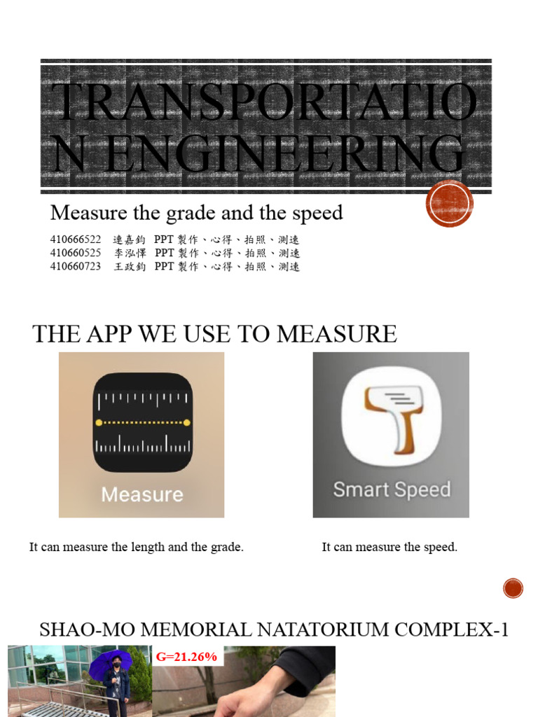 Assignment 2 | PDF | Transport