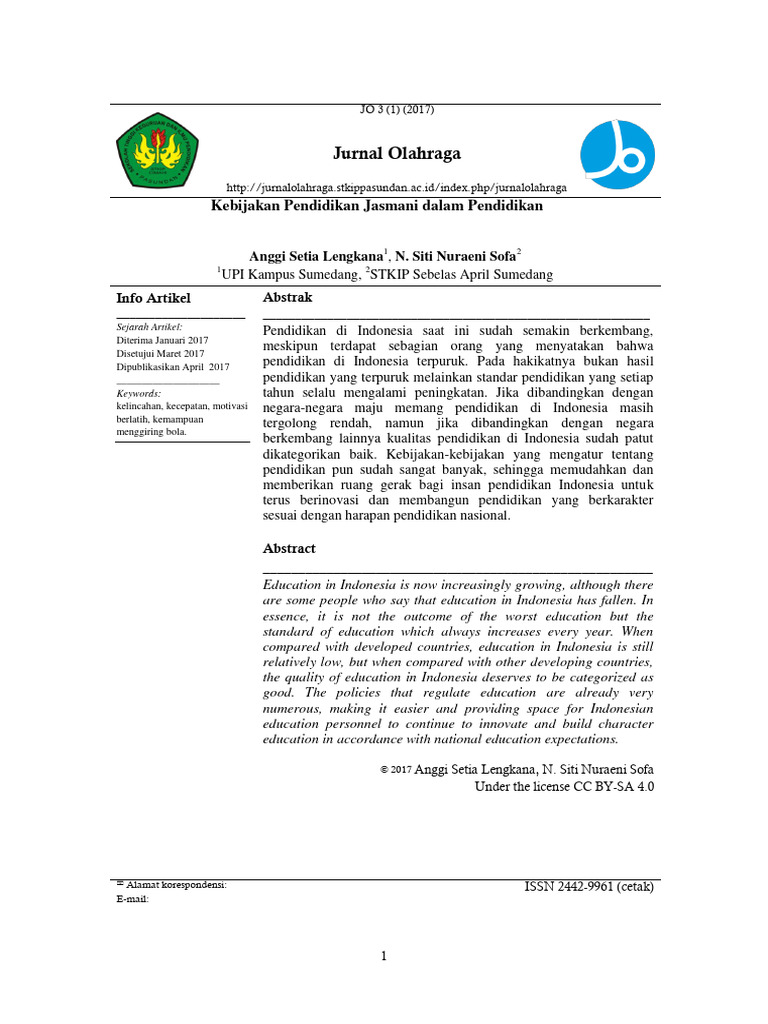 67-Article Text-35-1-10-20200127 | PDF