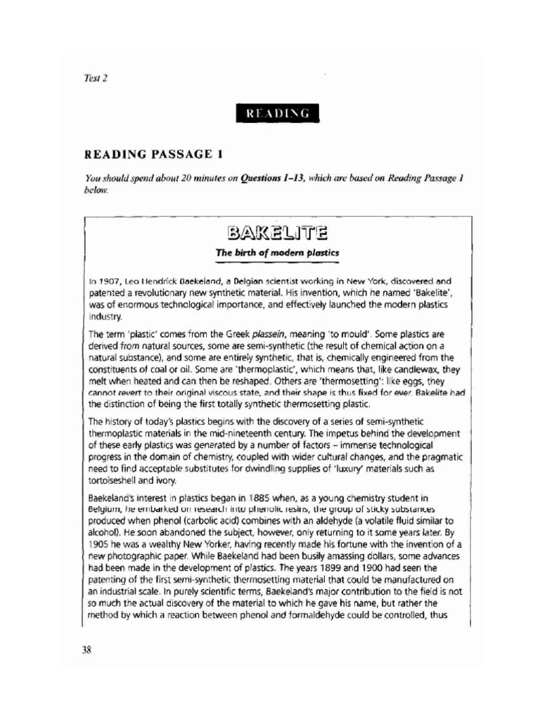 C5B Game | PDF