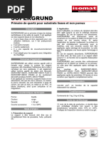 Lipaton SB 29y146 | PDF