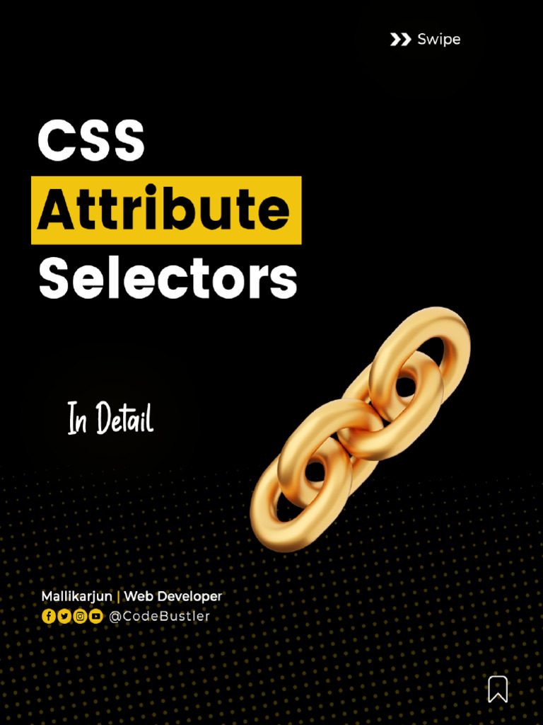 Javascript Set Css Attribute Clear