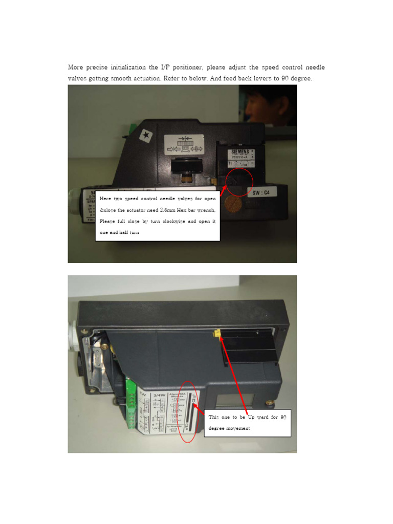 Ps2 step 1 mgp initialization ip positioner pdf