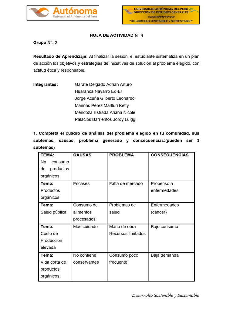 hoja-de-actividad-s4-pdf-consumo-econom-a-desarrollo-sostenible
