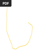 1721477954?v=1 display picture 1