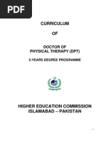 Download PhysicalTherapy-2010 by Shahid Ahmed Heera SN75197487 doc pdf